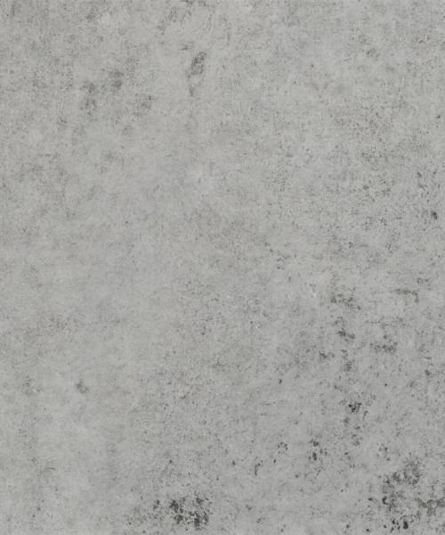 Warm Stone – 11mm (7/16″) (Swiss Design)