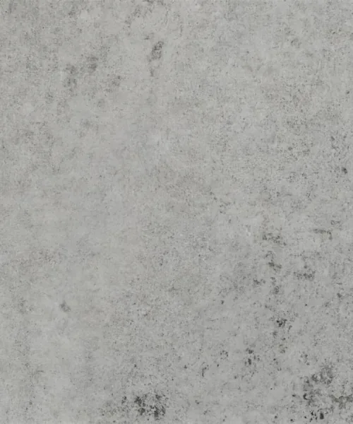 Warm Stone - 7/16" (11mm) - Swiss Design Cork Floating