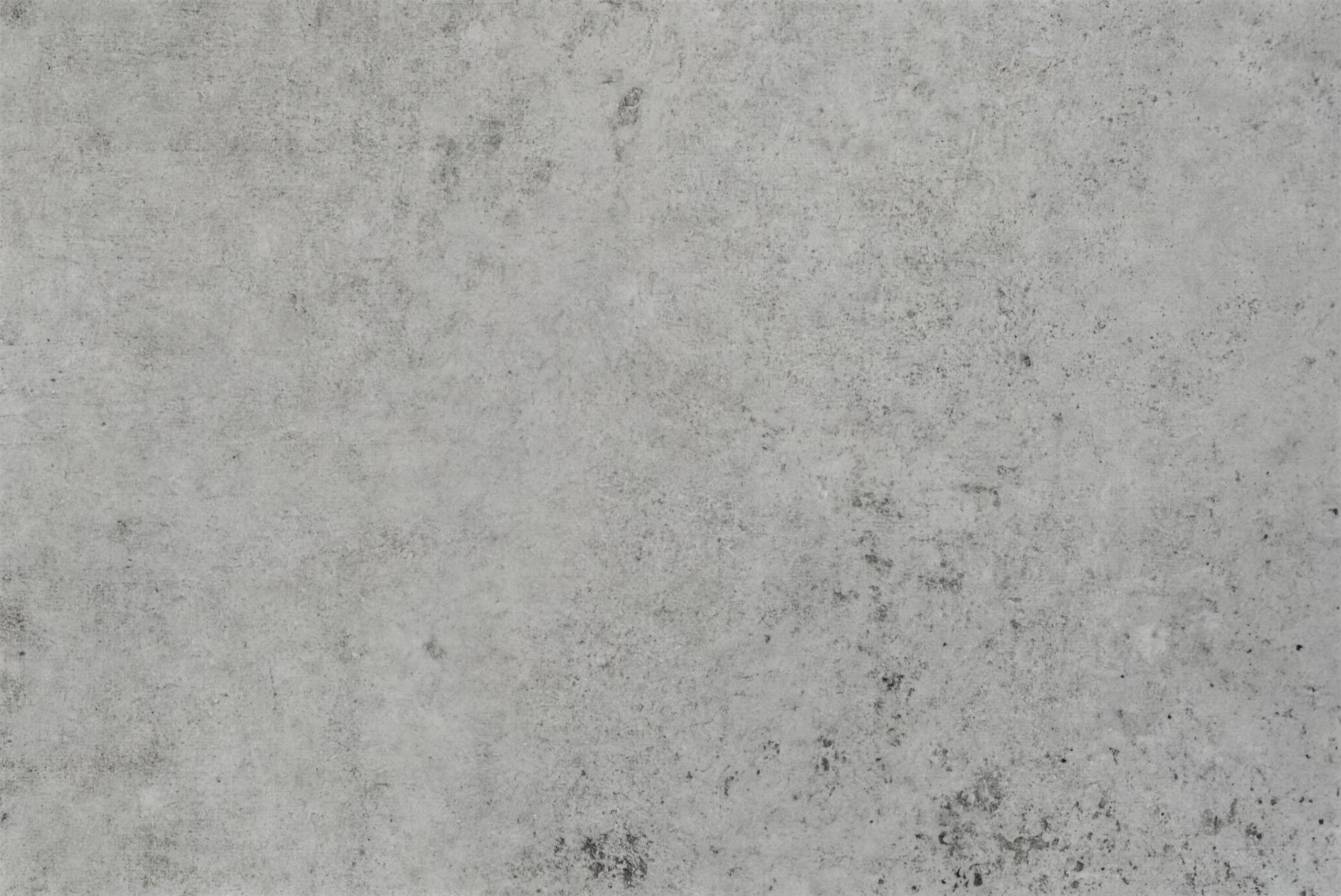Warm Stone - 7/16" (11mm) - Swiss Design Cork Floating (FWmSt11) Warm Stone – 11mm (7/16″) (Swiss Design)