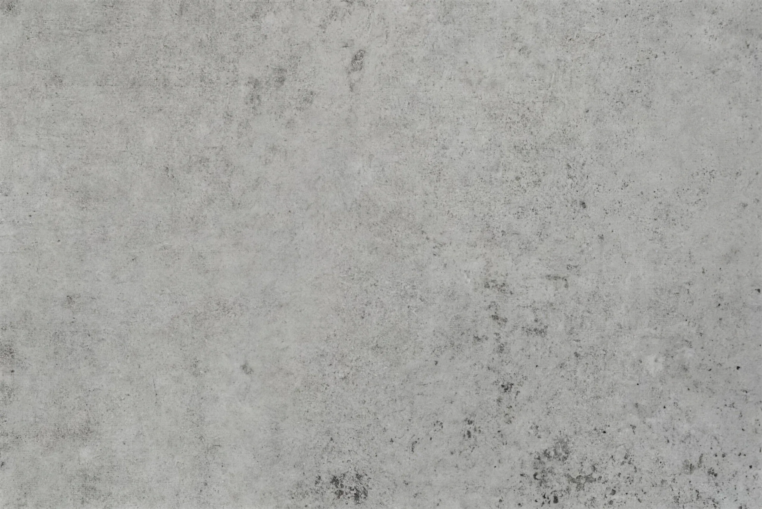 Warm Stone - 7/16" (11mm) - Swiss Design Cork Floating (FWmSt11) Warm Stone - 7/16" (11mm) - Swiss Design Cork Floating