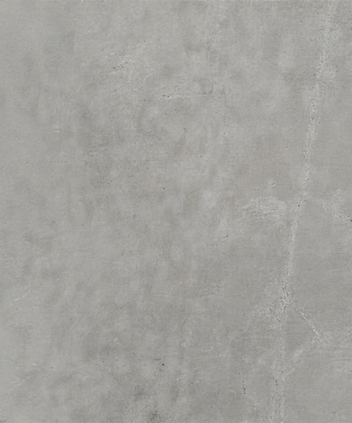 Light Slate – 11mm (7/16″) (Swiss Design)