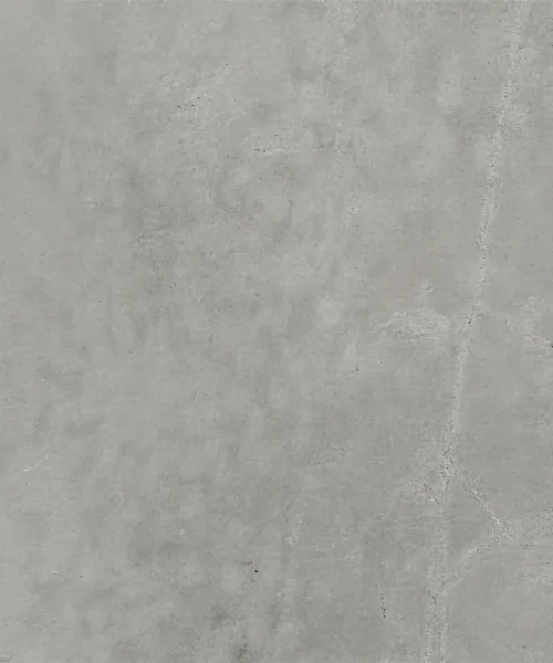 Light Slate - 7/16" (11mm) - Swiss Design Cork Floating