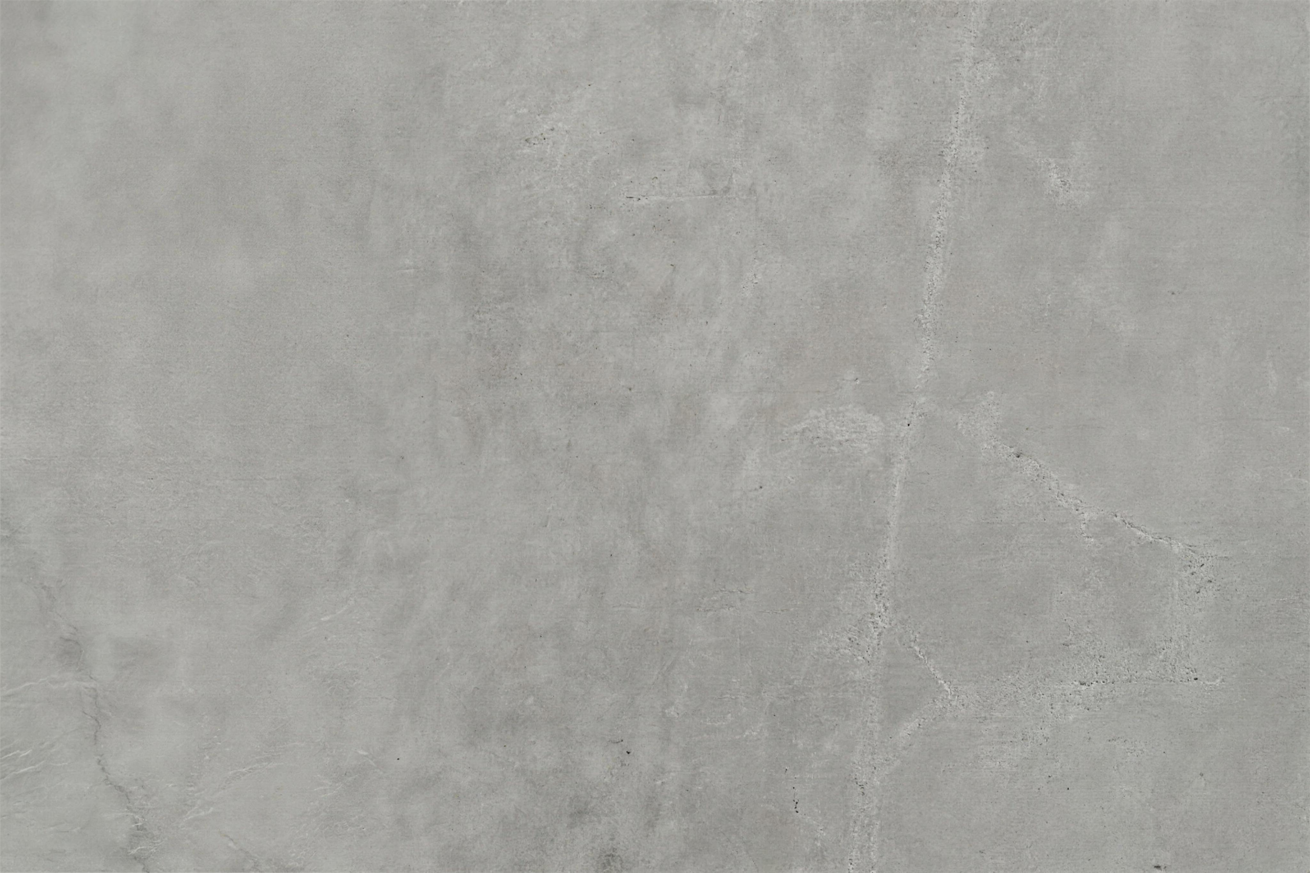 Light Slate - 7/16" (11mm) - Swiss Design Cork Floating (FLgS11) Light Slate – 11mm (7/16″) (Swiss Design)