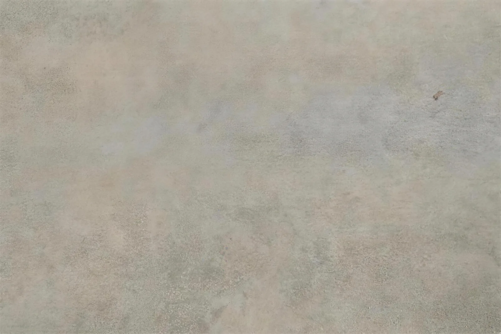 Cancork 173586 swatch 4k.