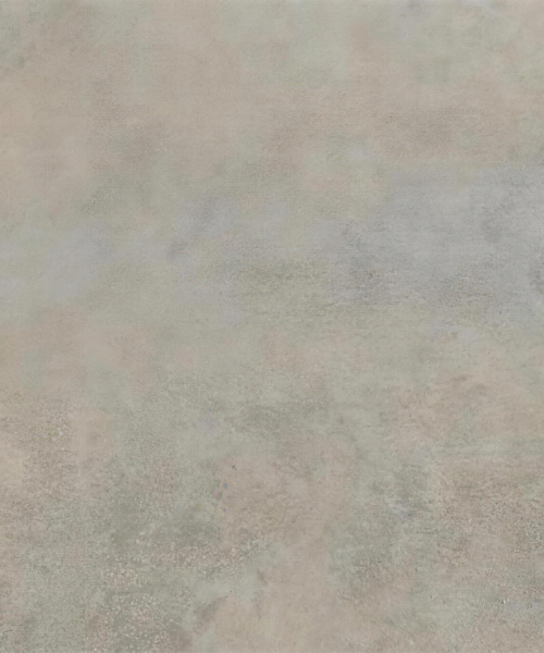 Bris Stone – 11mm (7/16″) (Swiss Design)