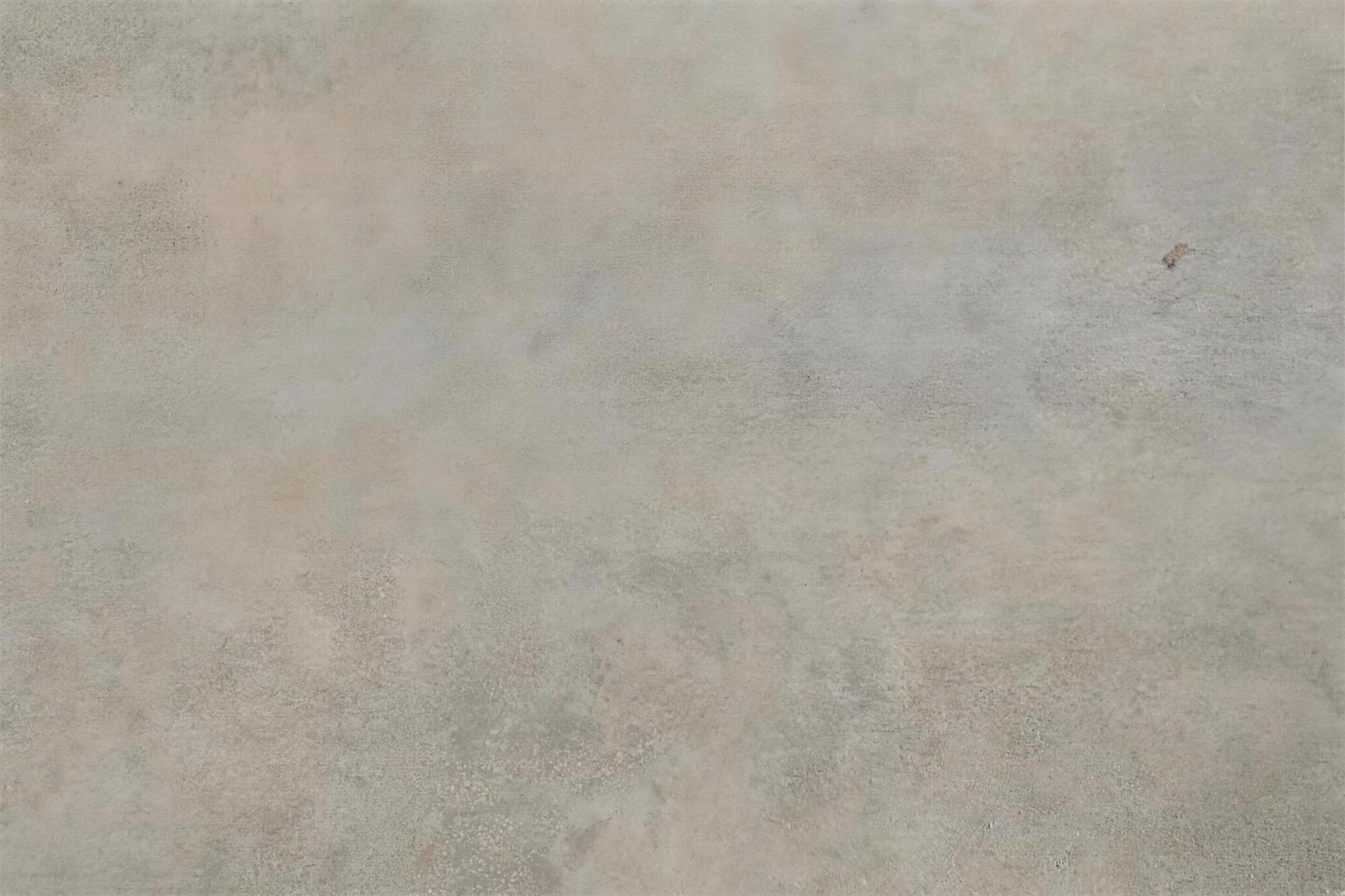 Bris Stone - 7/16" (11mm) - Swiss Design Cork Floating (FBsSt11) Bris Stone – 11mm (7/16″) (Swiss Design)