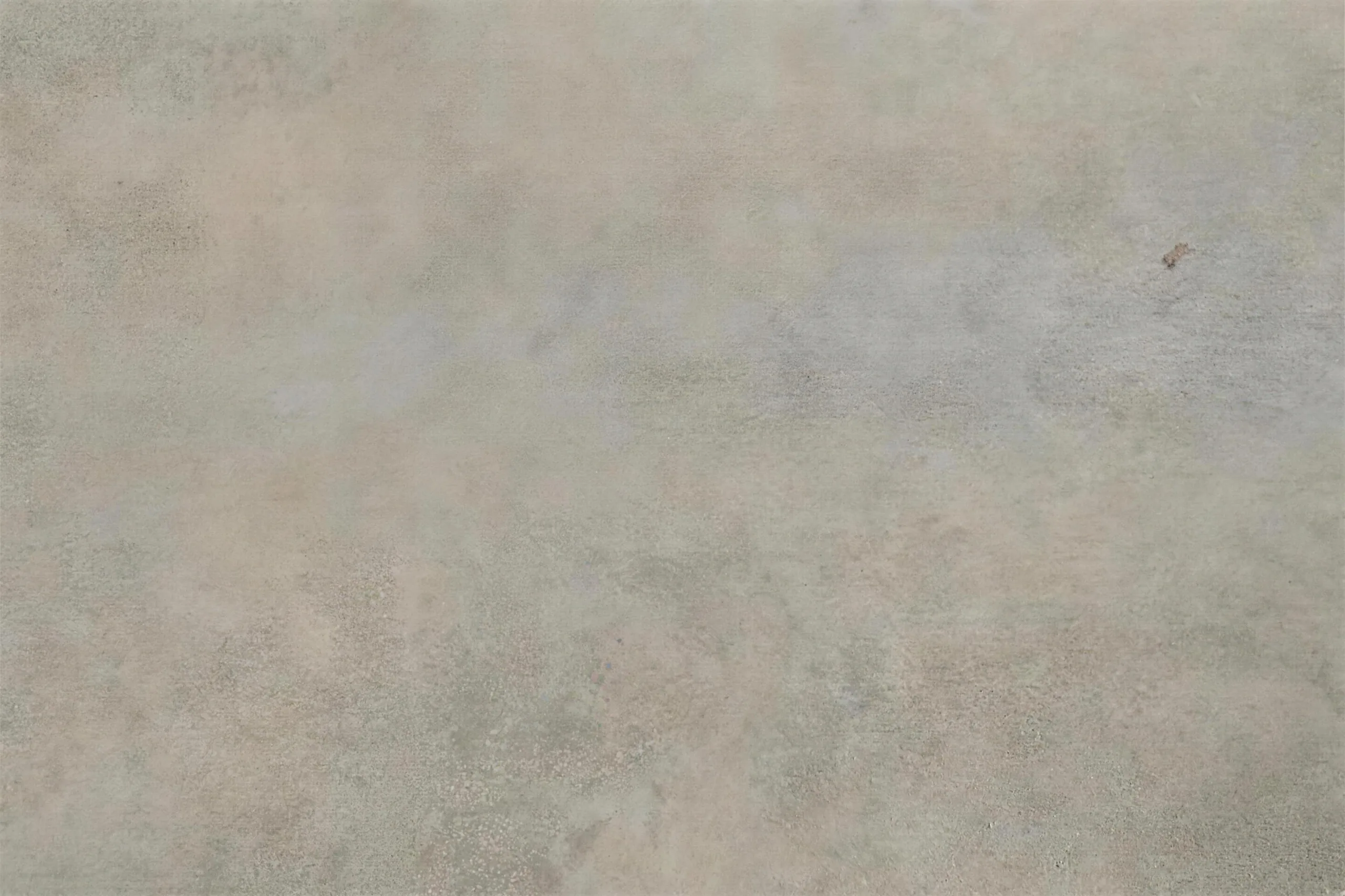 Bris Stone - 7/16" (11mm) - Swiss Design Cork Floating (FBsSt11) Bris Stone - 7/16" (11mm) - Swiss Design Cork Floating