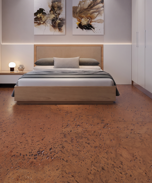 Cancork 173956 room0 v2.