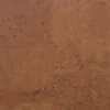 Cancork 173956 swatch 4k.