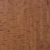 Cancork 173963 swatch 4k.