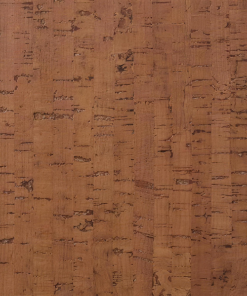 Timber Birch – 1/2″ (Cork Floating)