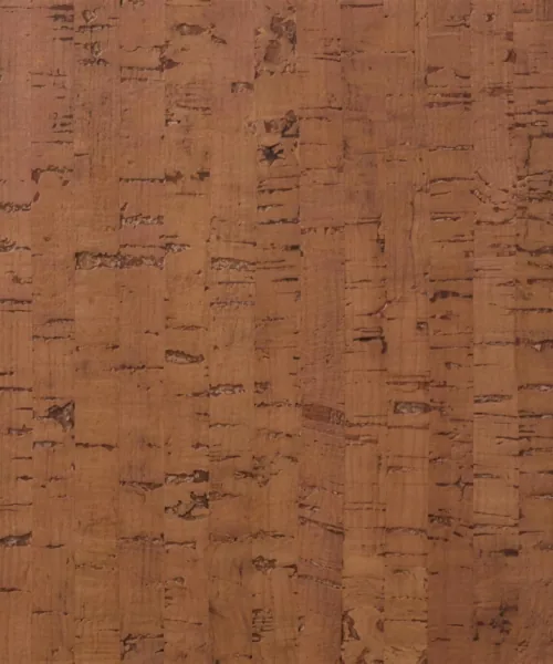 Timber Birch - 1/2_ (12mm) Cork Floating