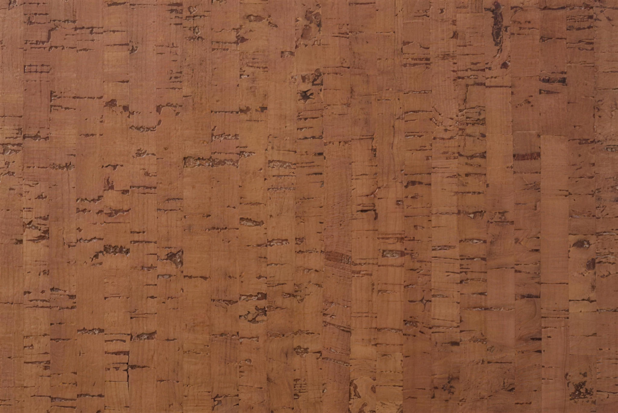 Timber Birch - 1/2_ (12mm) Cork Floating (FTimB12) Timber Birch – 1/2″ (Cork Floating)