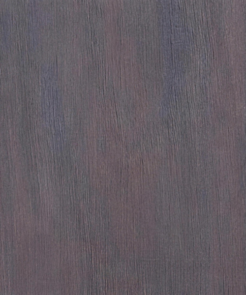Ashen Chestnut – 11mm (7/16″) (Swiss Design)