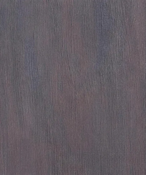 Ashen Chestnut - 7/16" (11mm) - Swiss Design Cork Floating