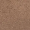 Cancork 175481 swatch 4k.