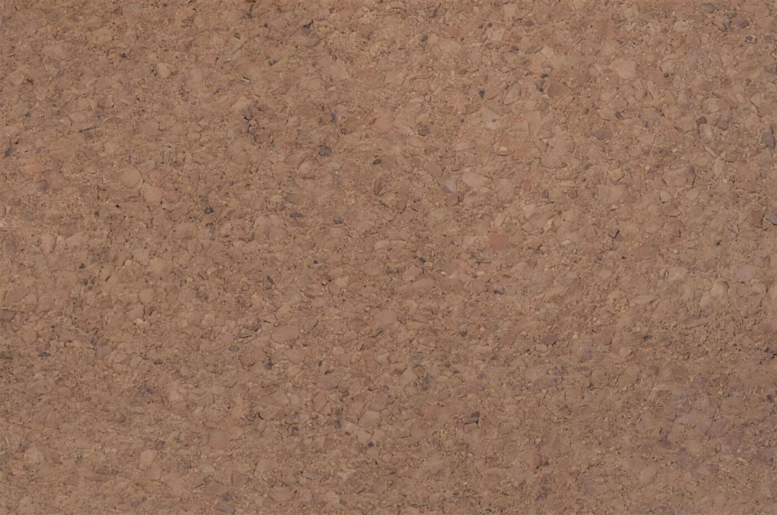 Cancork 175481 swatch 4k.