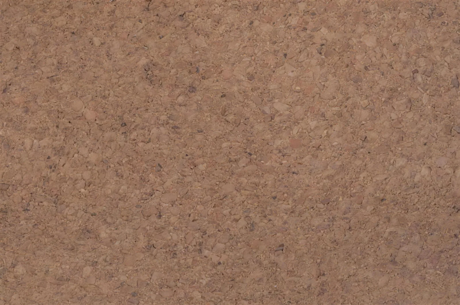 Cancork 175481 swatch 4k.