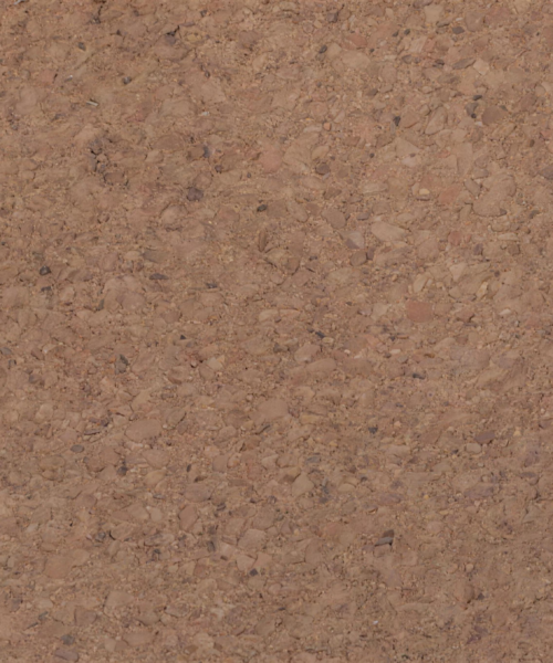 Shoreline – 10mm (25/64″) (Cork Floating)