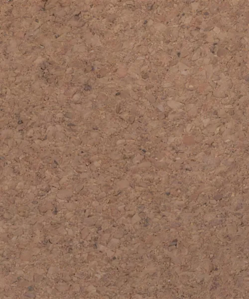Shoreline - 25/64" (10mm) - Cork Floating