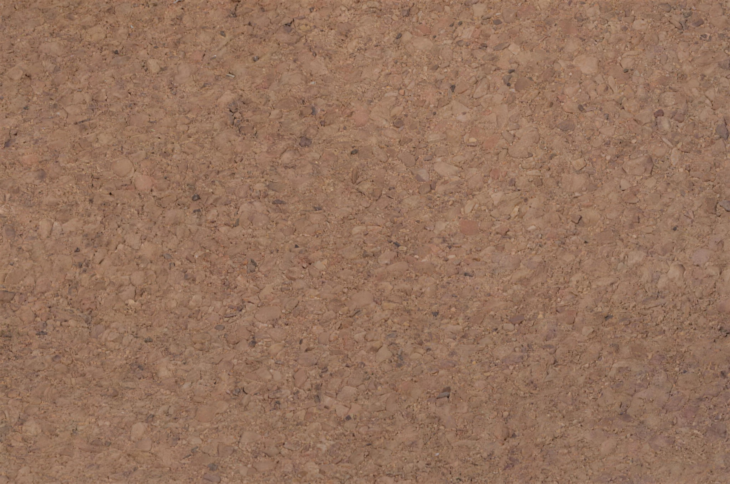 Shoreline - 25/64" (10mm) - Cork Floating (FShol10) Shoreline – 10mm (25/64″) (Cork Floating)