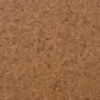 Cancork 175737 swatch 4k.