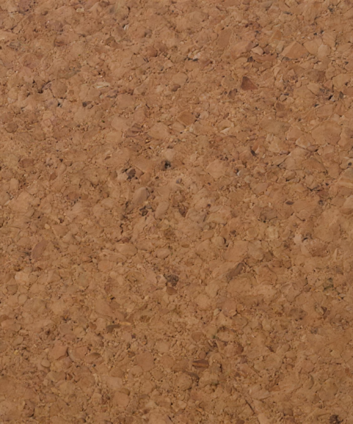 Venetian – 10mm (25/64″) (Cork Floating)