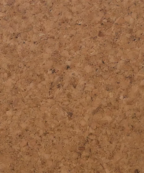 Venetian - 25/64" (10mm) - Cork Floating