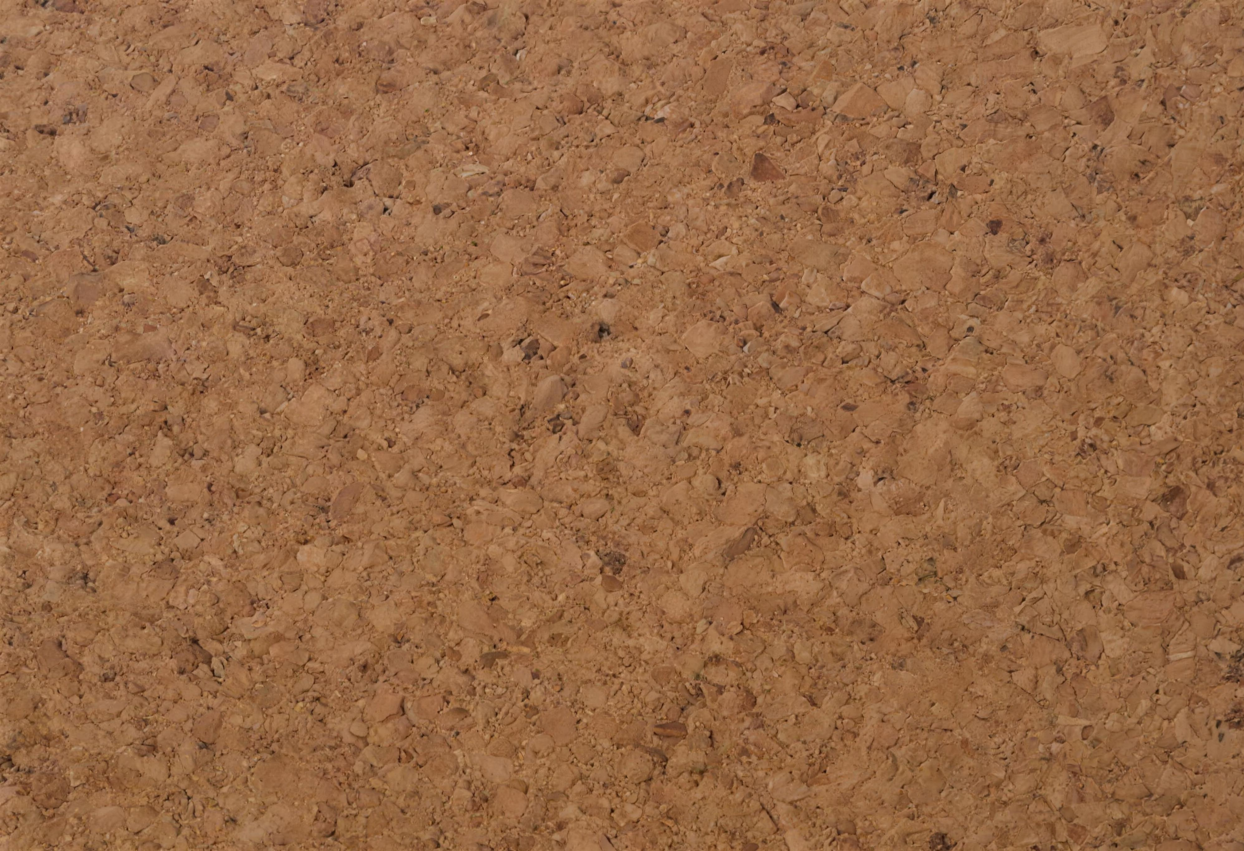 Venetian - 25/64" (10mm) - Cork Floating (FVen10) Venetian – 10mm (25/64″) (Cork Floating)