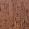Cancork 175844 swatch 4k.