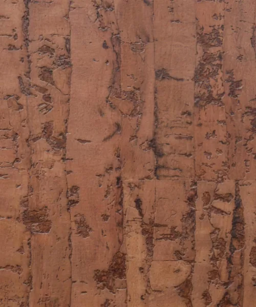 Amber Streak - 1/2" (12mm) - Cork Floating