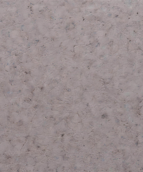 Grano – 10mm (25/64″) (Cork Floating)