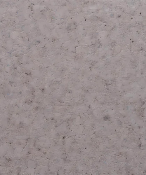 Grano - 25/64" (10mm) - Cork Floating