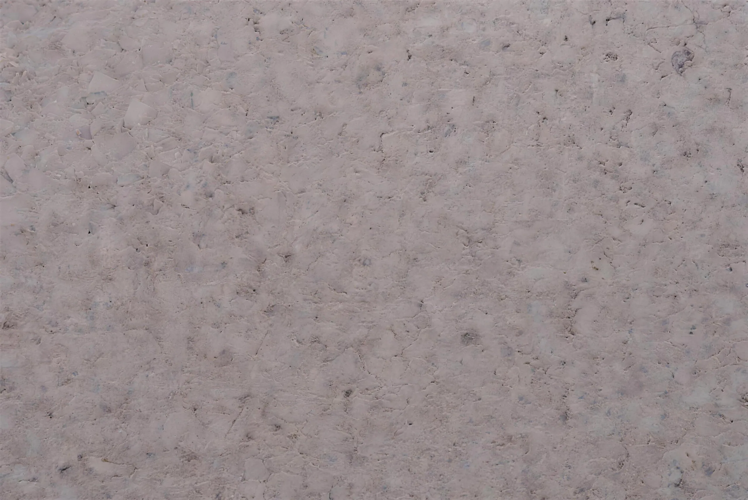 Grano - 25/64" (10mm) - Cork Floating (FGra10) Grano - 25/64" (10mm) - Cork Floating