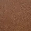 Cancork 177983 swatch 4k 1.
