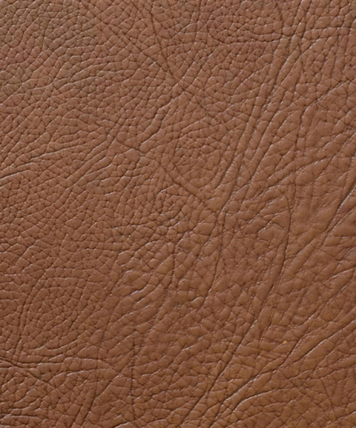 Cocoa Tan – 9.5mm (3/8″) (Swiss Leather)
