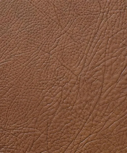 Cocoa Tan – 3/8” (9.5mm) – Swiss Leather Flooring