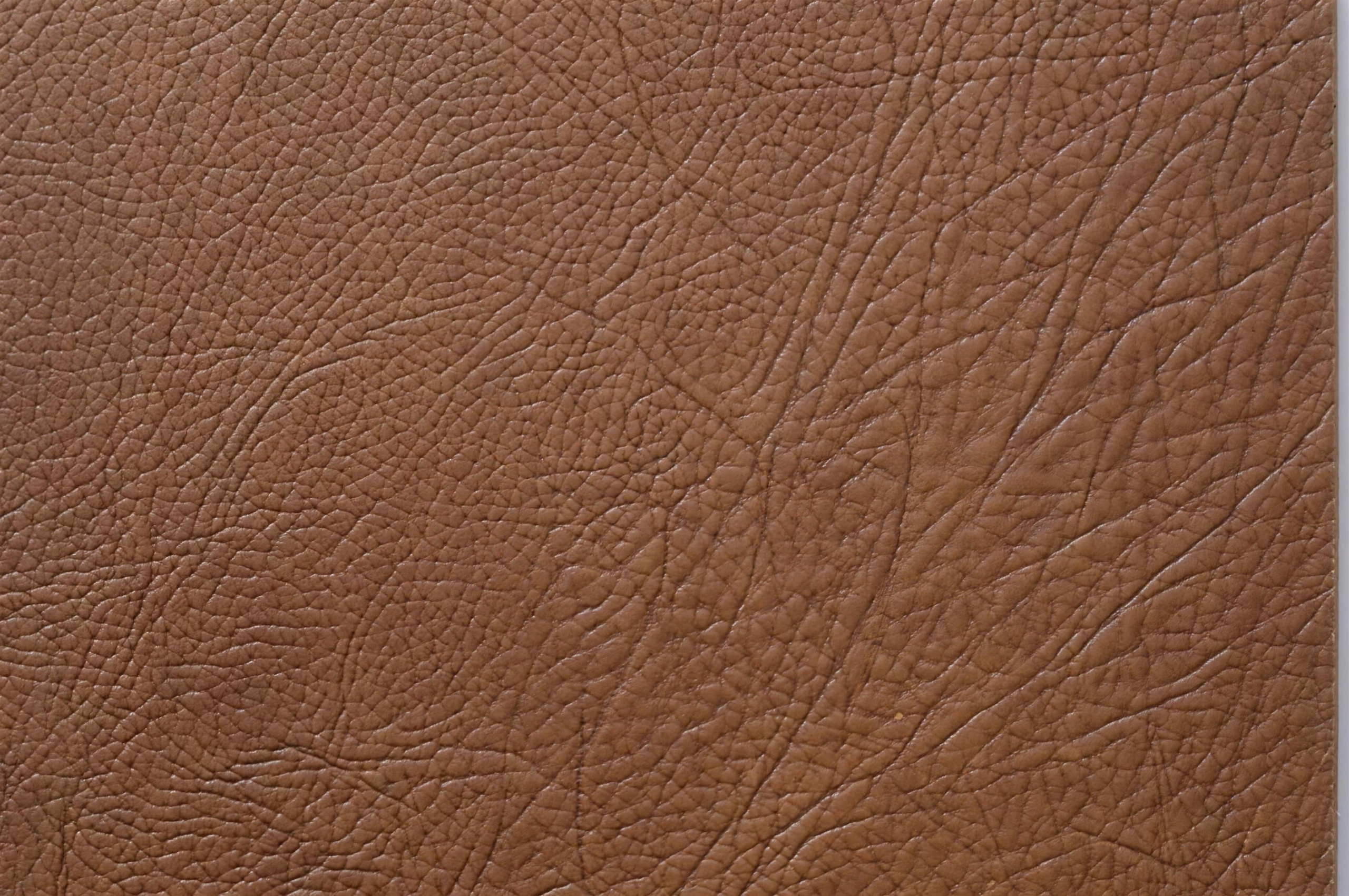 Cocoa Tan – 3/8” (9.5mm) – Swiss Leather Flooring (LCocTan10.5) Cocoa Tan – 9.5mm (3/8″) (Swiss Leather)