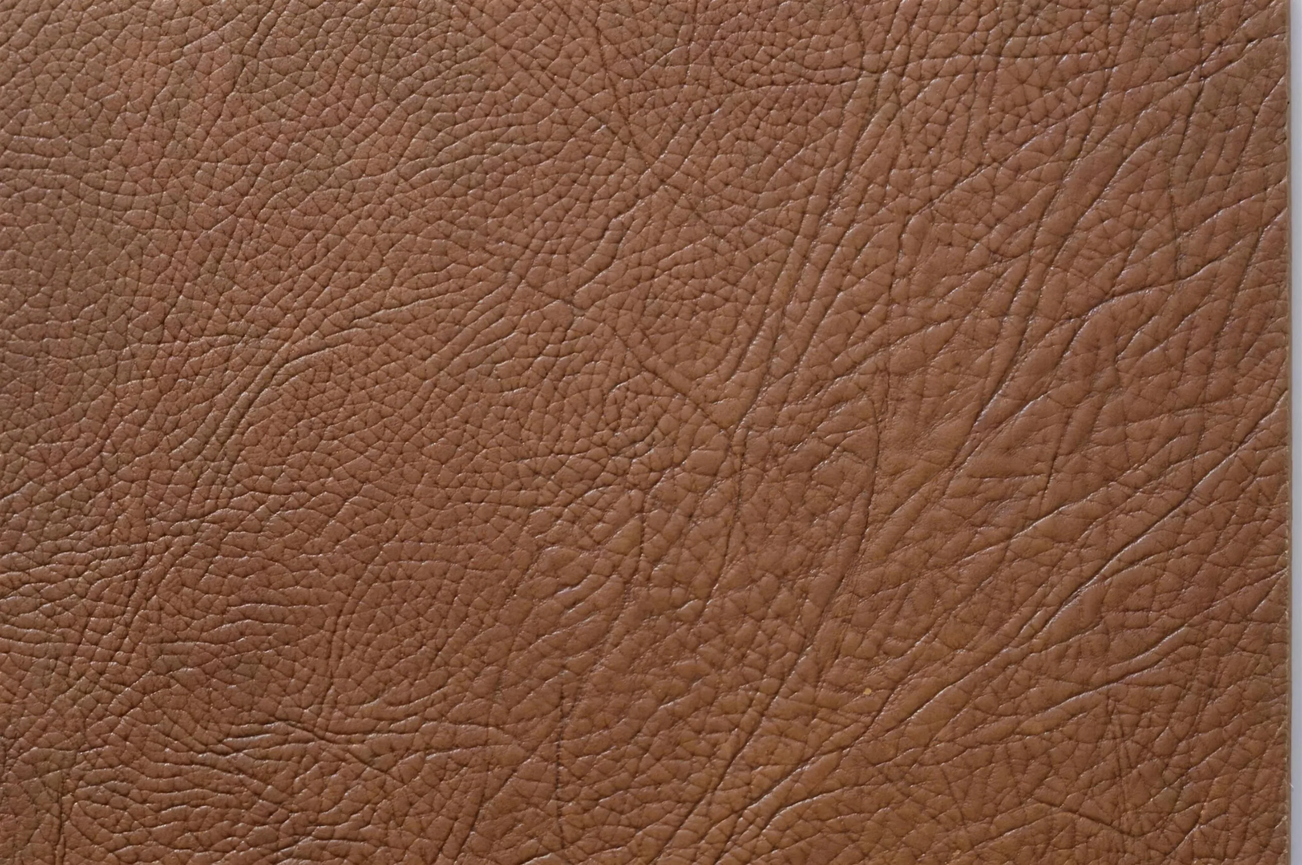 Cocoa Tan – 3/8” (9.5mm) – Swiss Leather Flooring (LCocTan10.5) Cocoa Tan – 3/8” (9.5mm) – Swiss Leather Flooring