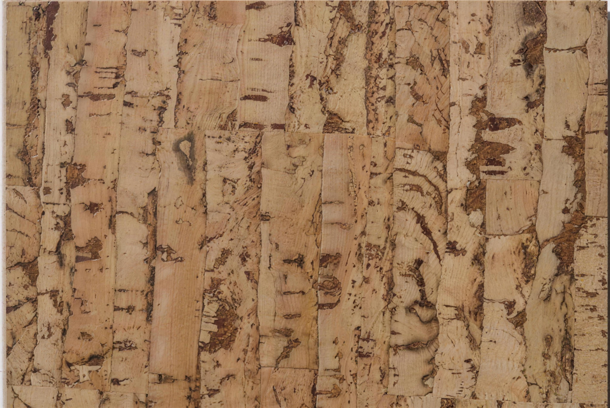 Woodflow - 1/2" (12mm) - Cork Floating (FWof12) Woodflow – 12mm (1/2″) (Cork Floating)