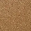 Cancork 1865 swatch 4k.