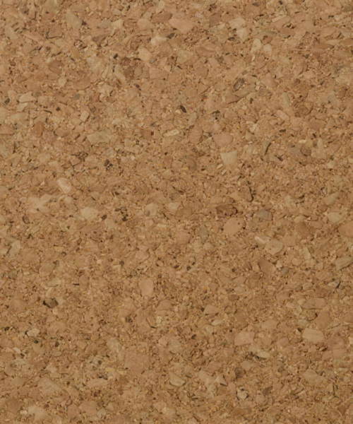 Golden Beach – 10mm (25/64″) (Cork Floating)