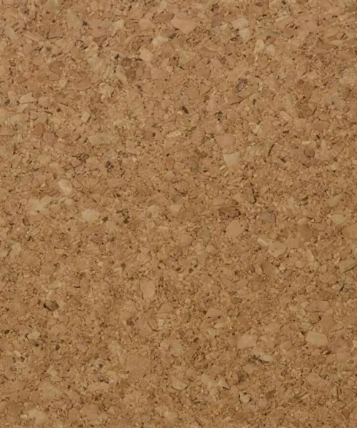 Golden Beach - 25/64" (10mm) - Cork Floating