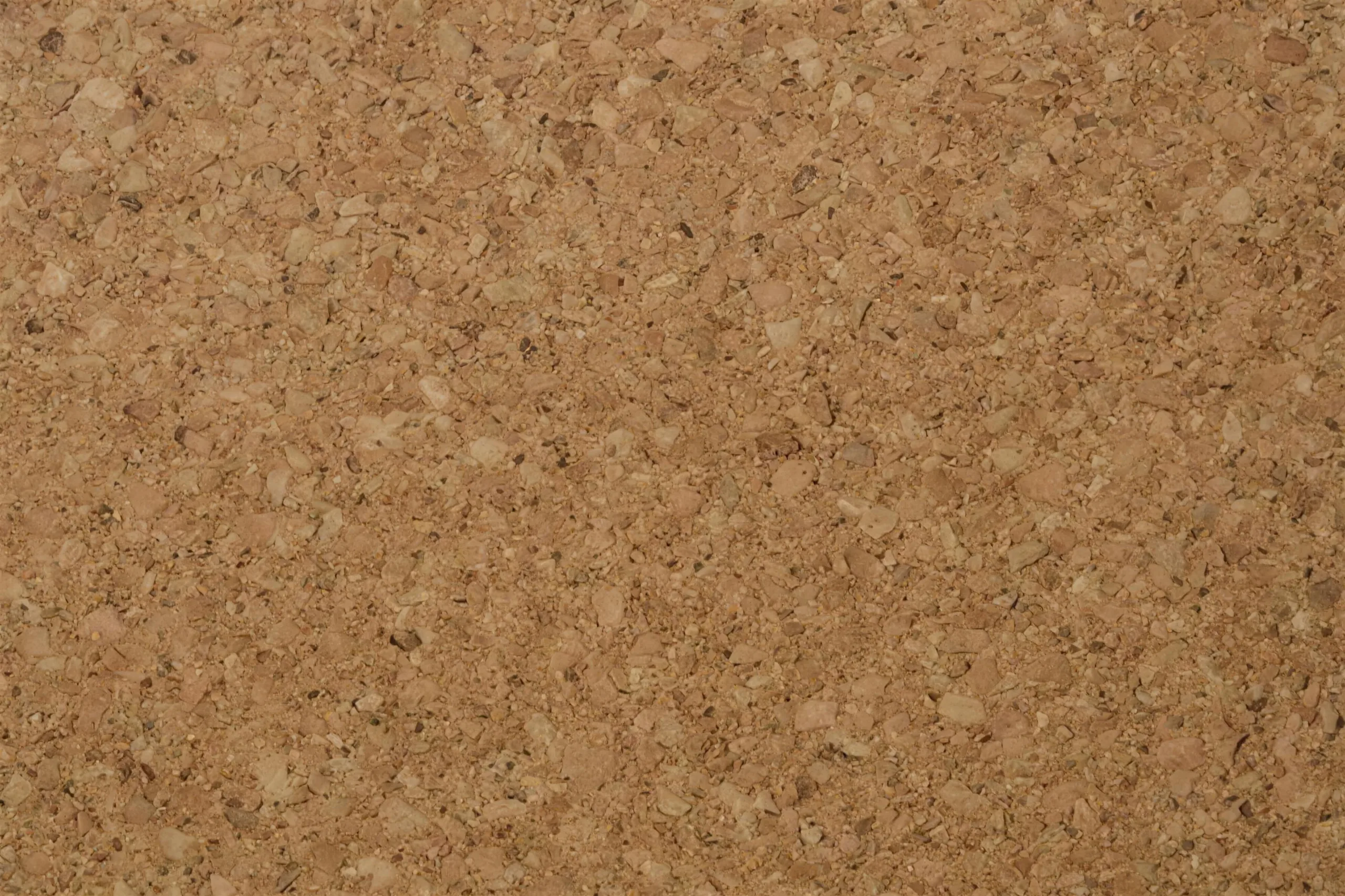 Golden Beach - 25/64" (10mm) - Cork Floating (FGo10) Golden Beach - 25/64" (10mm) - Cork Floating