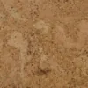 Cancork 1875 swatch 4k.