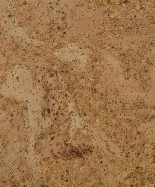 Desert Arable – 10mm (25/64″) (Cork Floating)