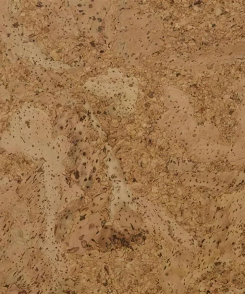 Desert Arable - 25/64" (10mm) - Cork Floating