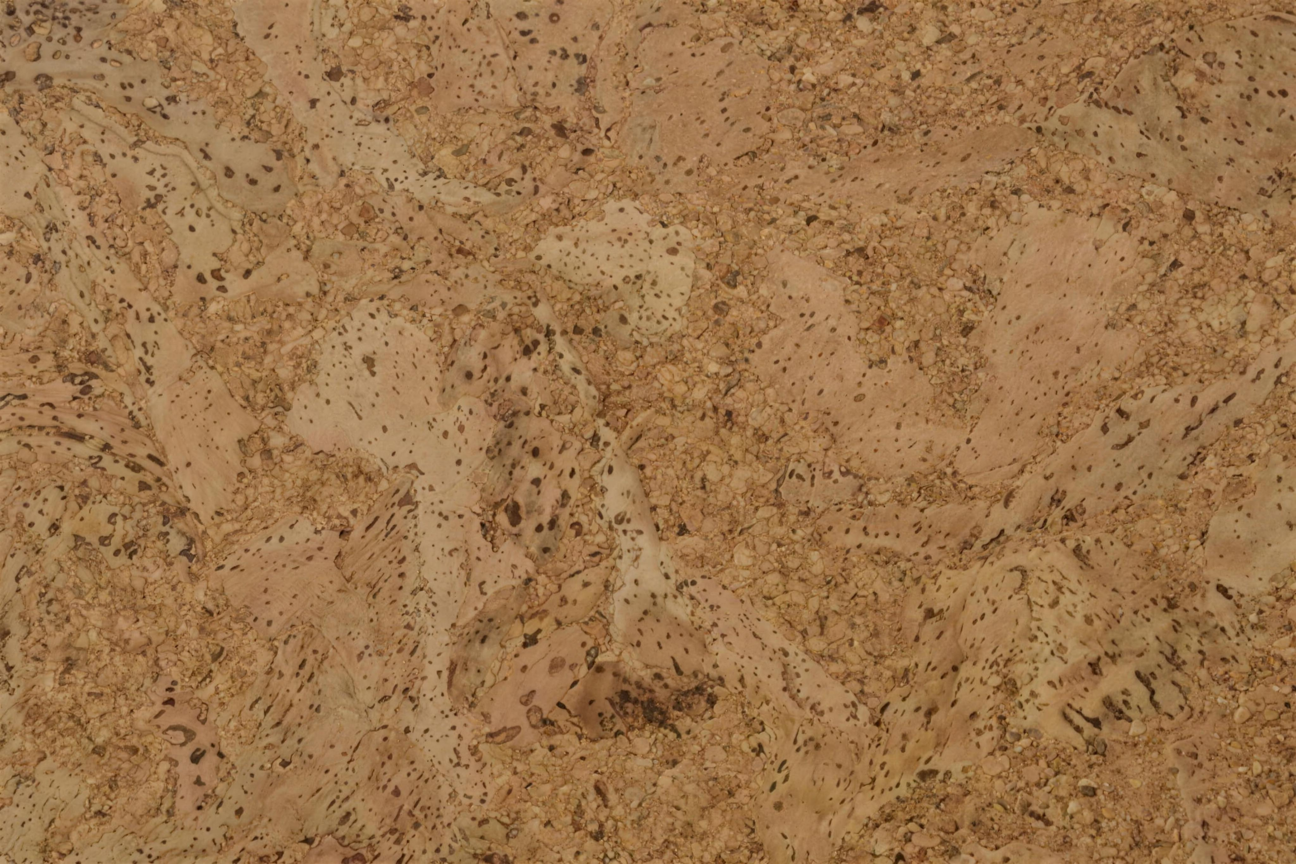 Desert Arable - 25/64" (10mm) - Cork Floating (FDA10) Desert Arable – 10mm (25/64″) (Cork Floating)