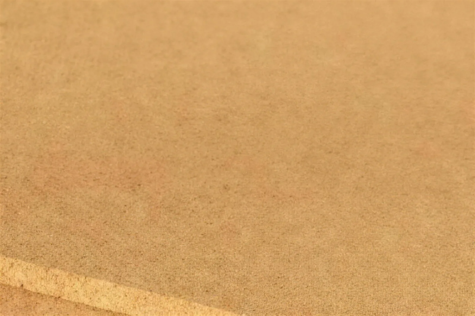 12mm cork underlayment