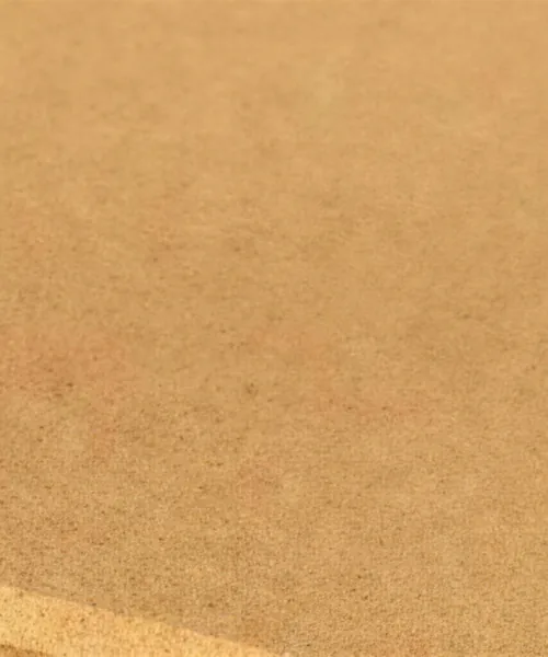 Cork Underlayment - 1/2" (12mm) - 102 sq.ft. box